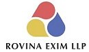 Rovina Exim LLP