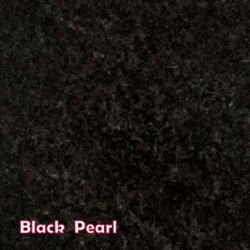Black Pearl