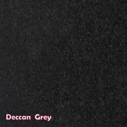 Deccan Gray