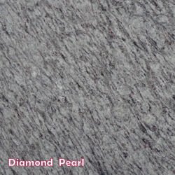 Diamond Pearl