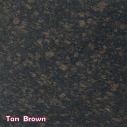 Tan Brown