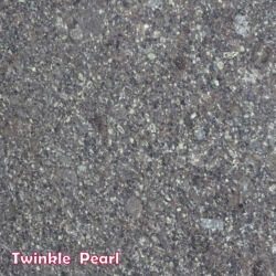 Twinkle Pearl