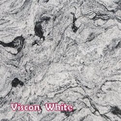 Viscon White